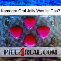 Kamagra Oral Jelly Was Ist Das1 13